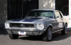 ford-mustang-1968-vorne-1_1