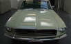 ford-mustang-1968-vorne-2