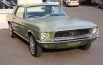 ford-mustang-1968-vorne-9