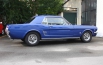 ford-mustang-v8-1966-seite-3