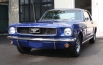 ford-mustang-v8-1966-vorne-5